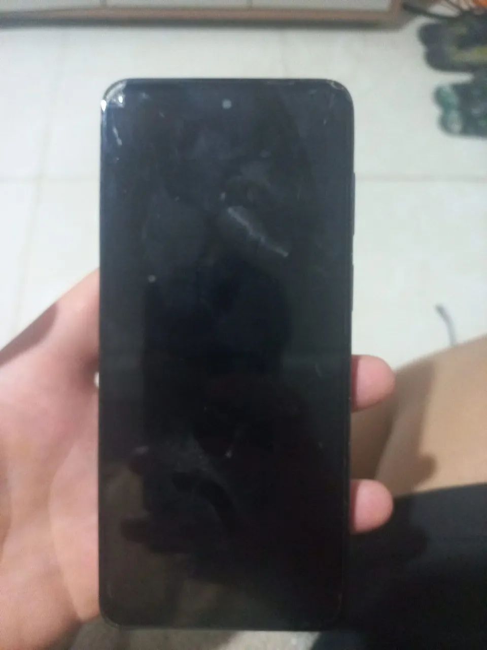 ? Moto G22 128GB Motorola - Foto 2
