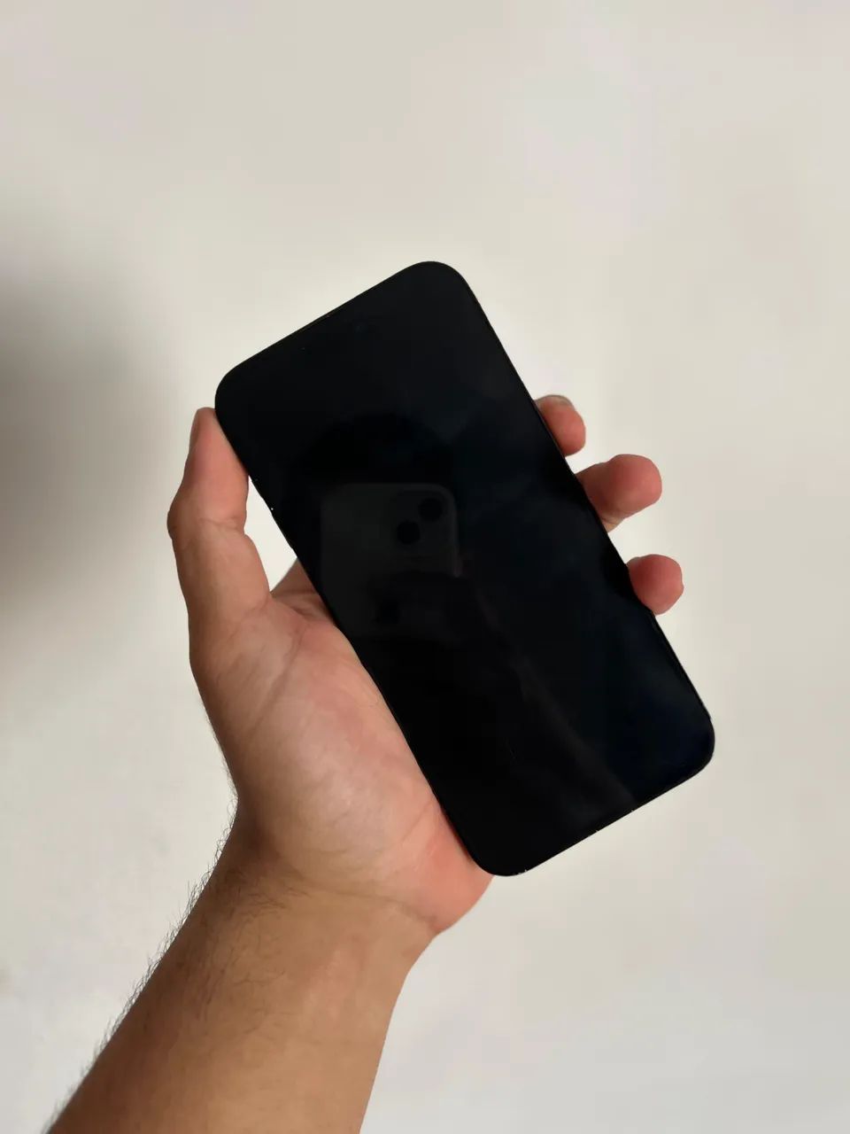 14 pro Max  - Foto 2