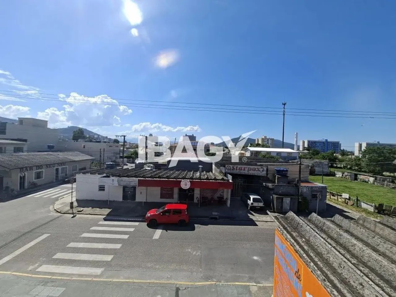 Oportunidade! Salas/Conjuntos em Praia João Rosa - Biguaçu - Foto 4
