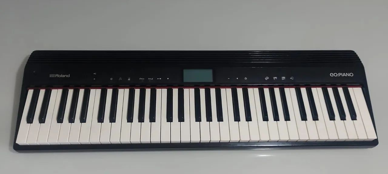 Roland GO PIANO - Foto 2