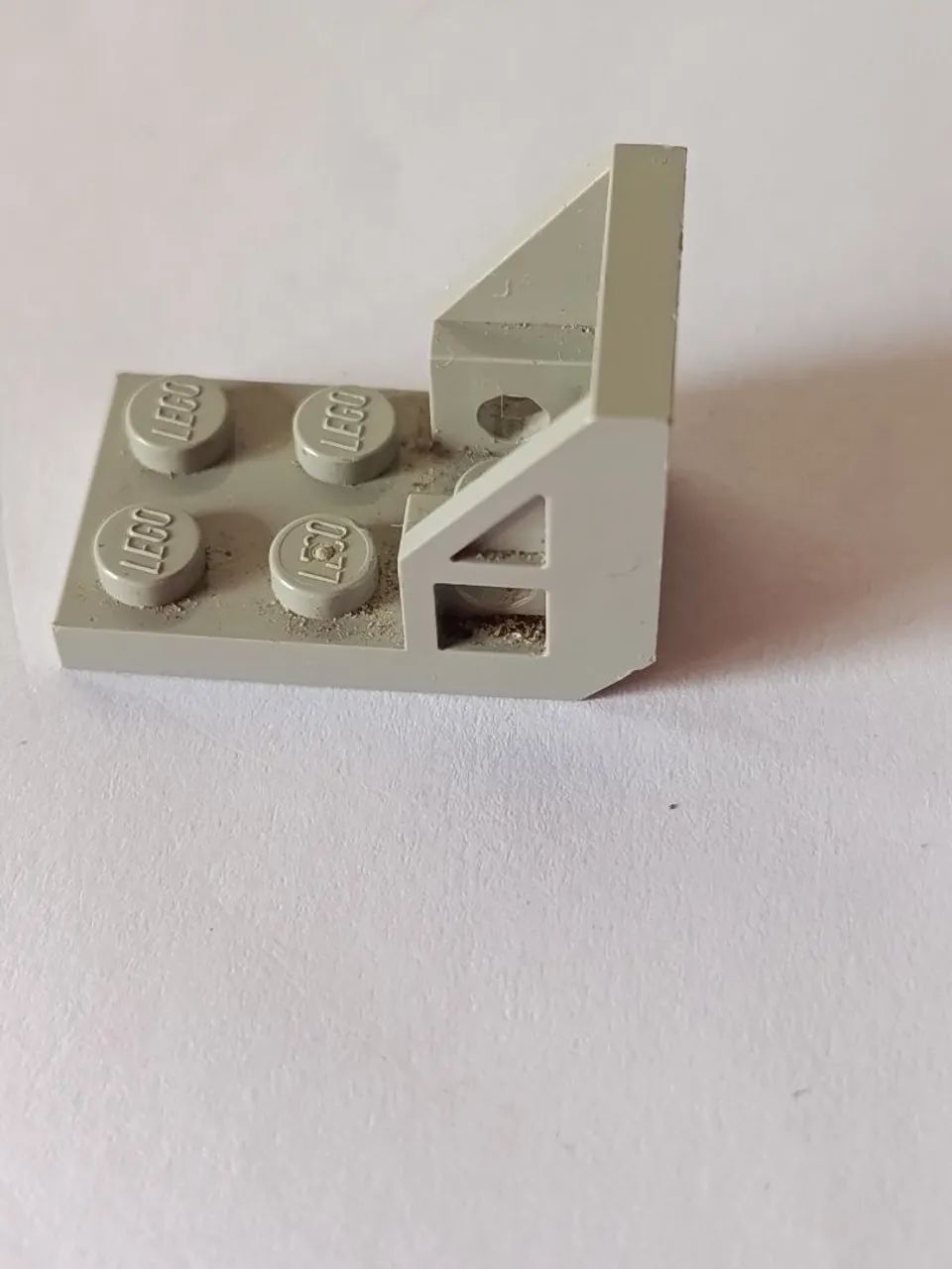 Peço de lego  - Foto 5