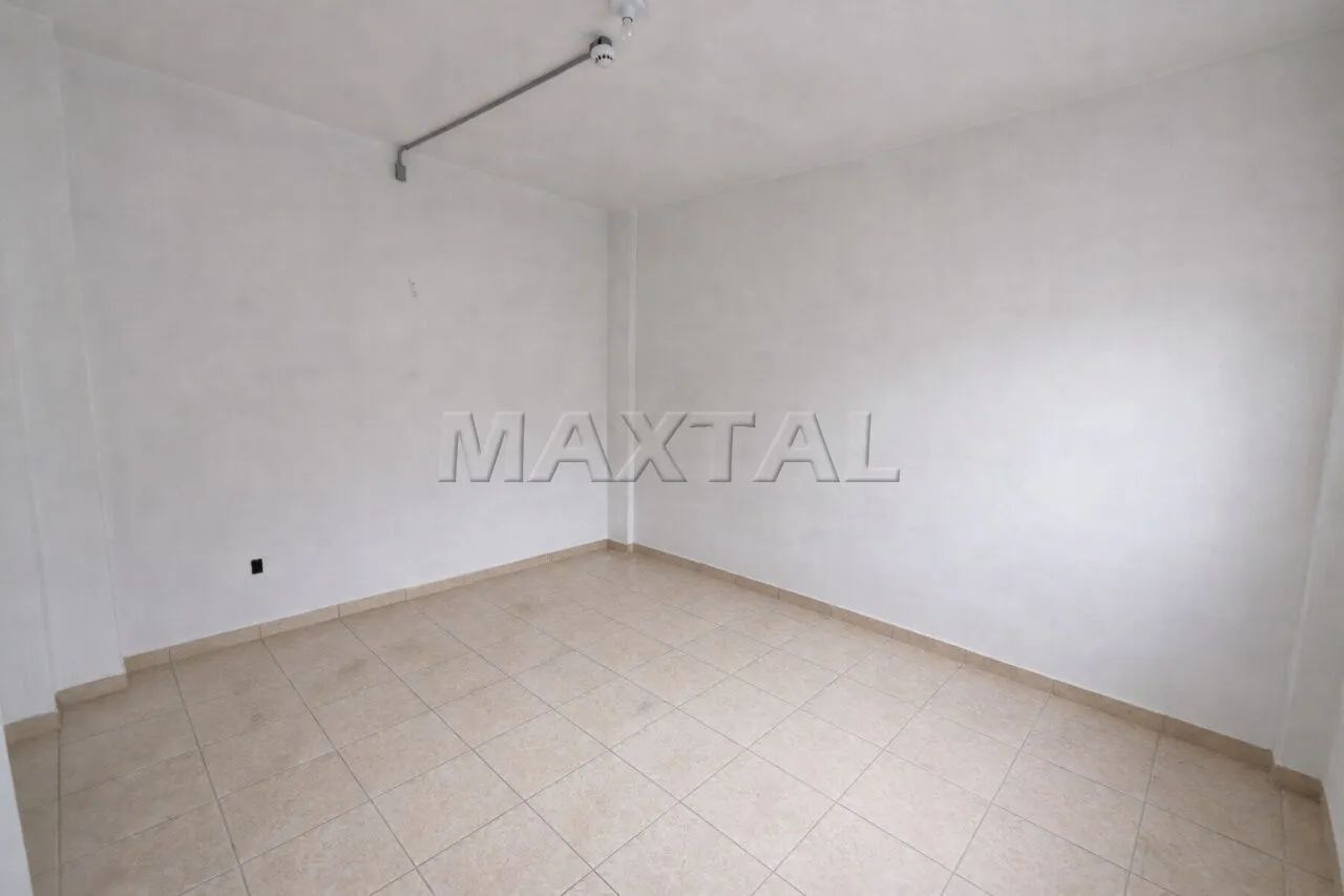 Sala com 32m², região Centro de comércio de eletrônicos , próxima ao Metrô - Santa Efigêni - Foto 3