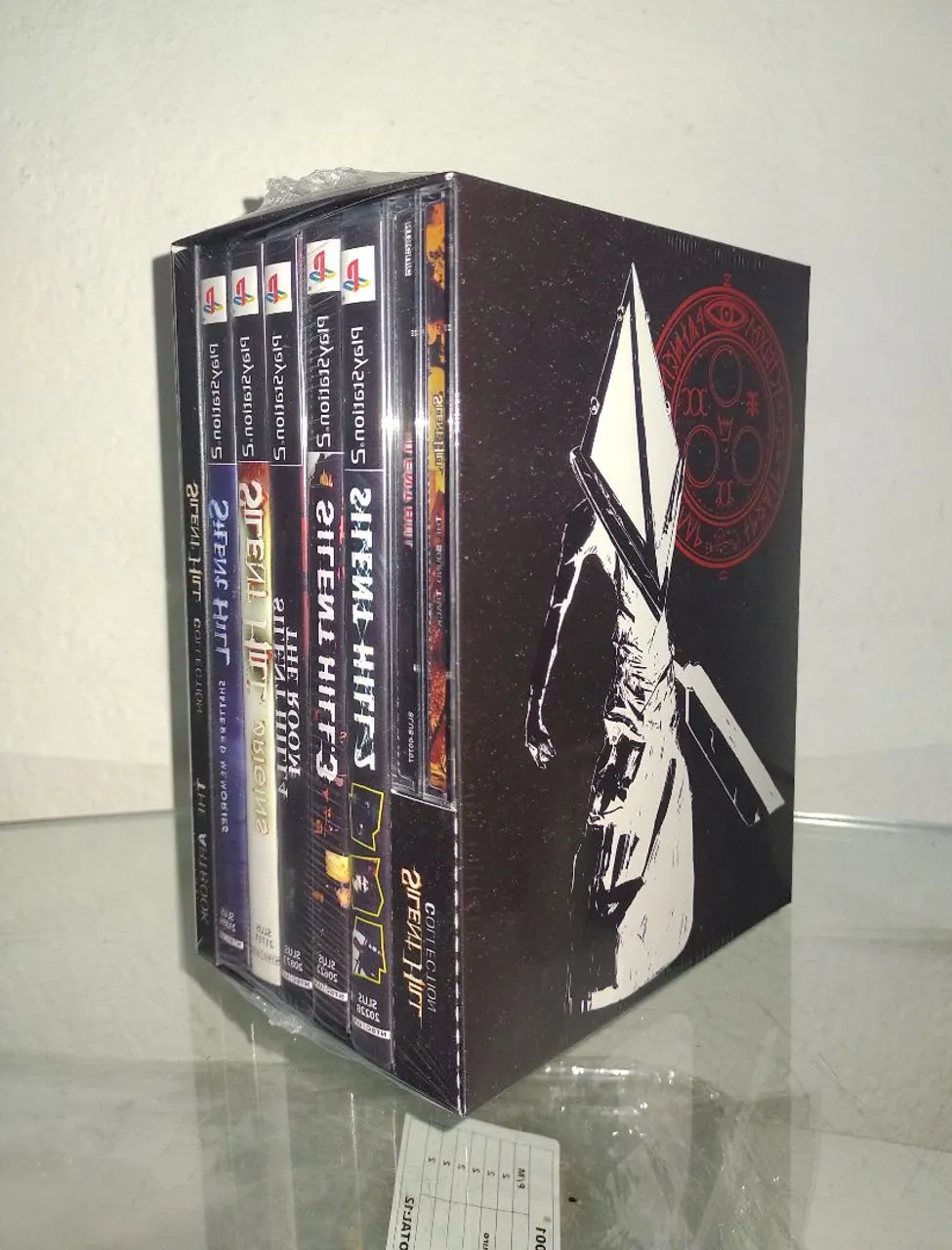 The Legend of Zelda: Ocarina of Time Com Manual- Nintendo 64
