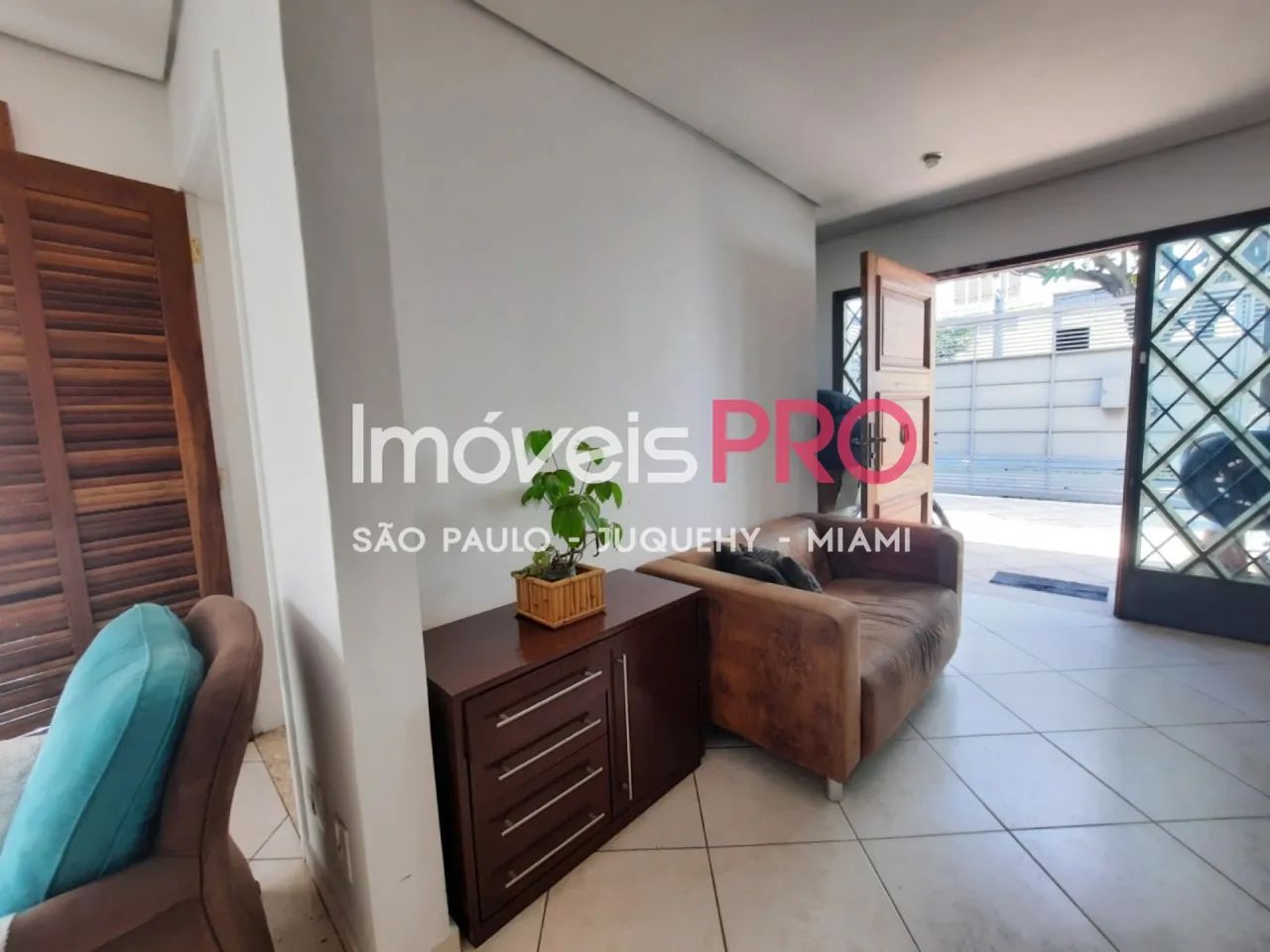 Comercial, Vila Clementino - São Paulo - Foto 5
