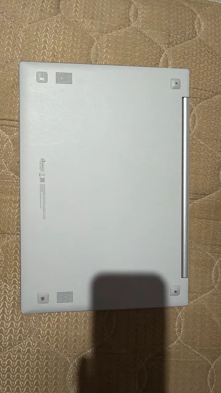 Galaxy Book Go - Foto 3