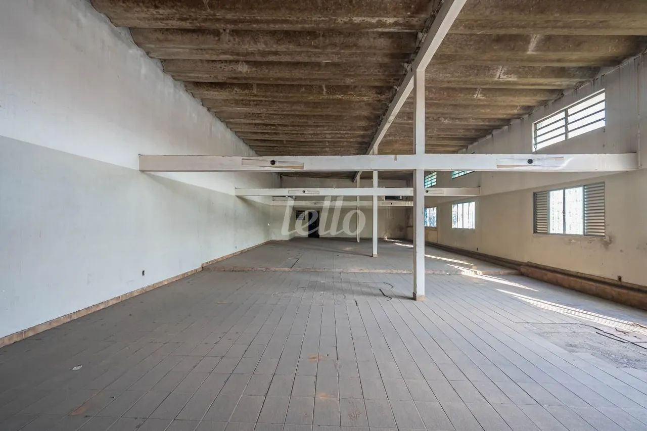 Comercial para alugar no(a) Vila Antonieta - Foto 3