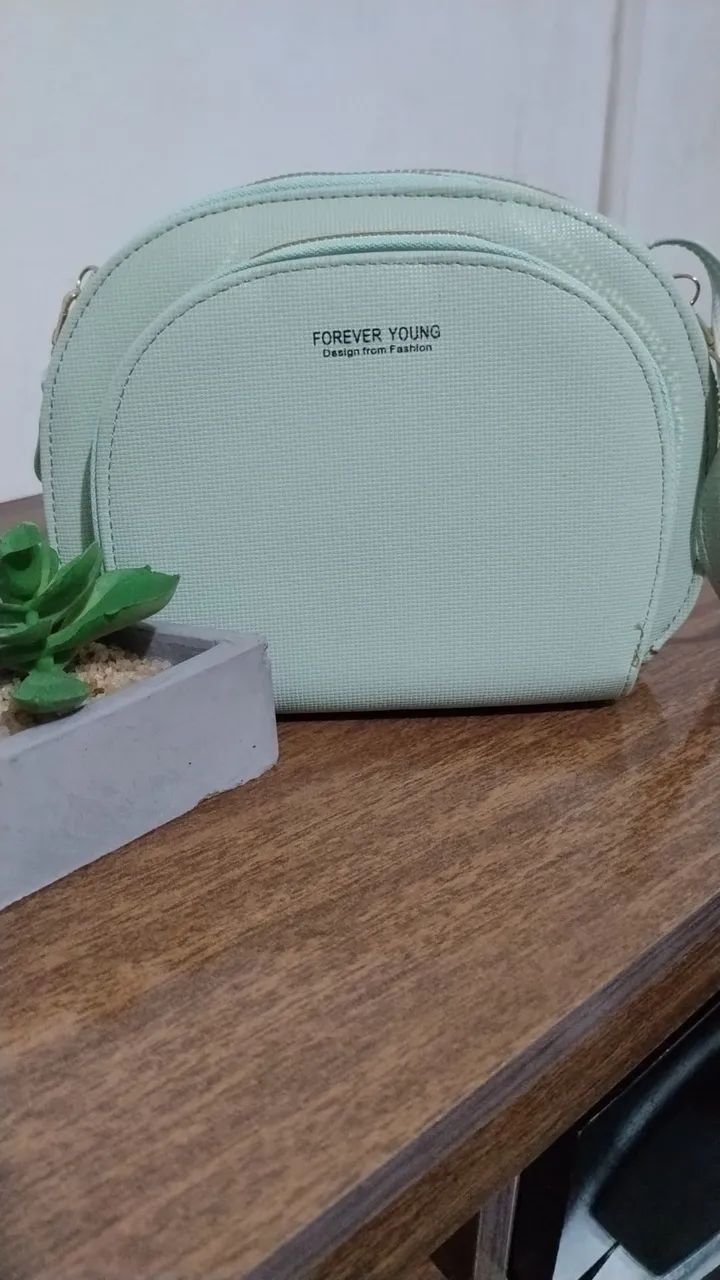 Bolsas - Foto 5