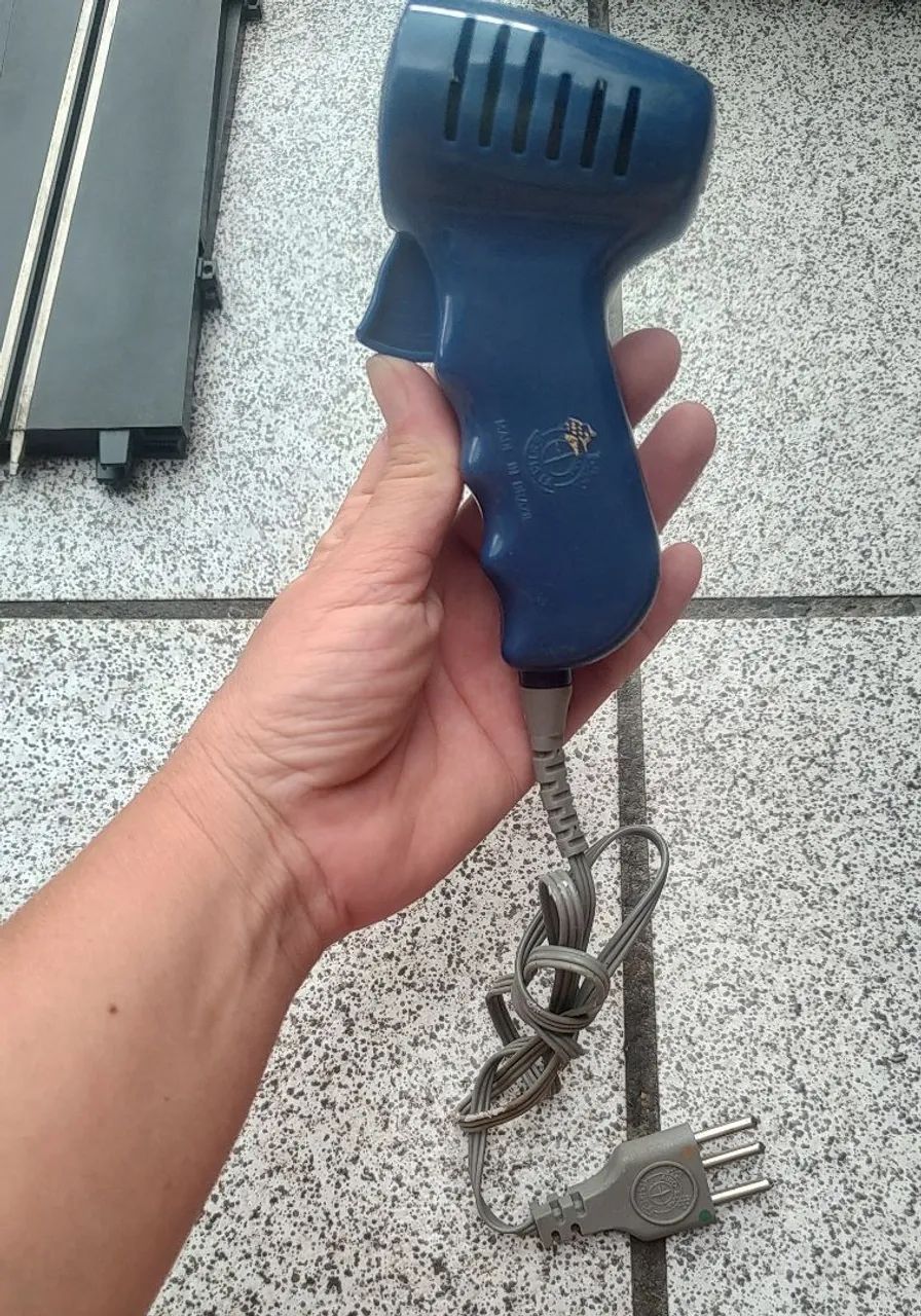 Peças Autorama Estrela Duelos de campeão  - Foto 5