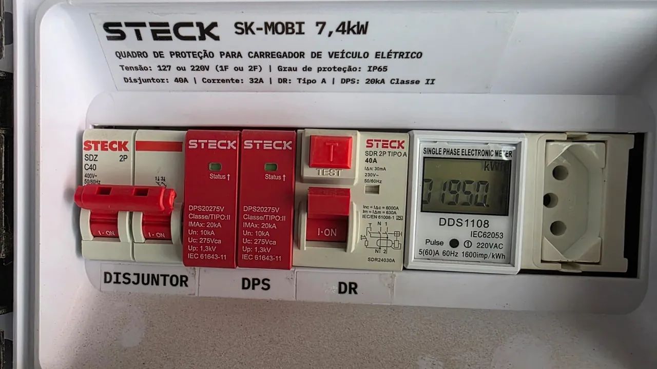 Eletricista , encanador - Foto 3