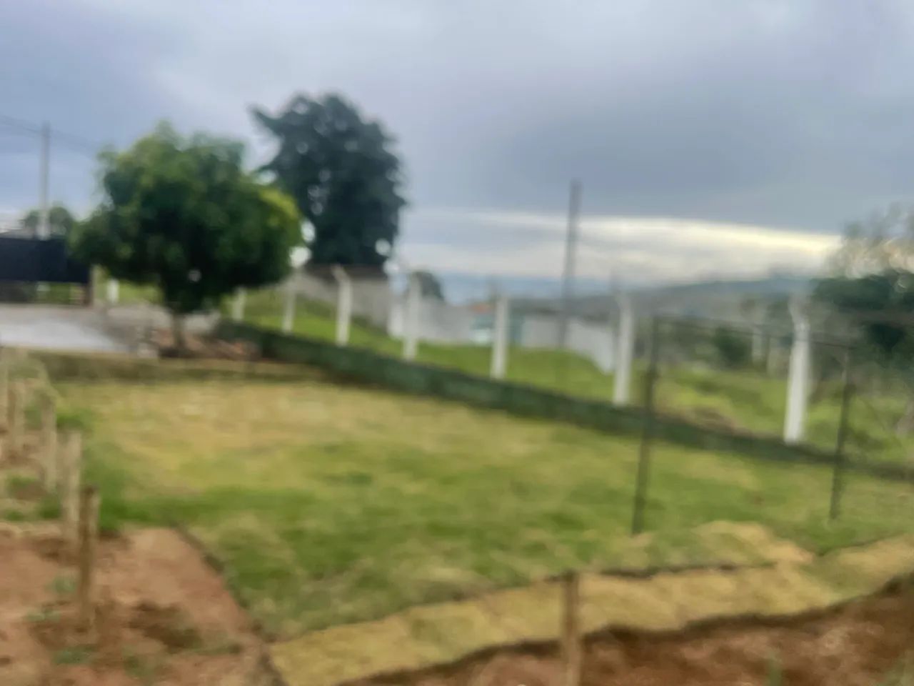 Espaço de eventos  - Foto 3