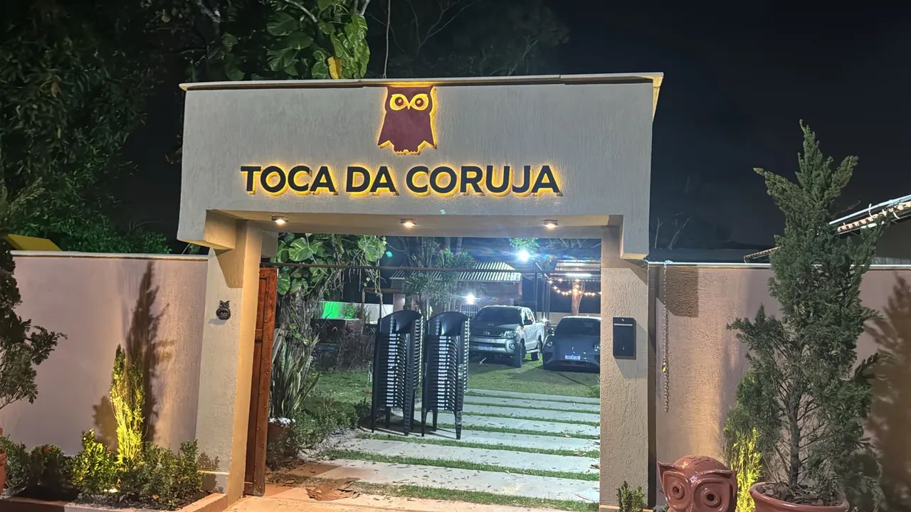 Sítio para Festas  - Foto 2