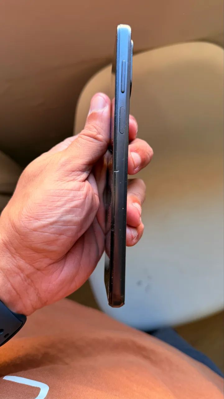 MOTO G22 128G  - Foto 4