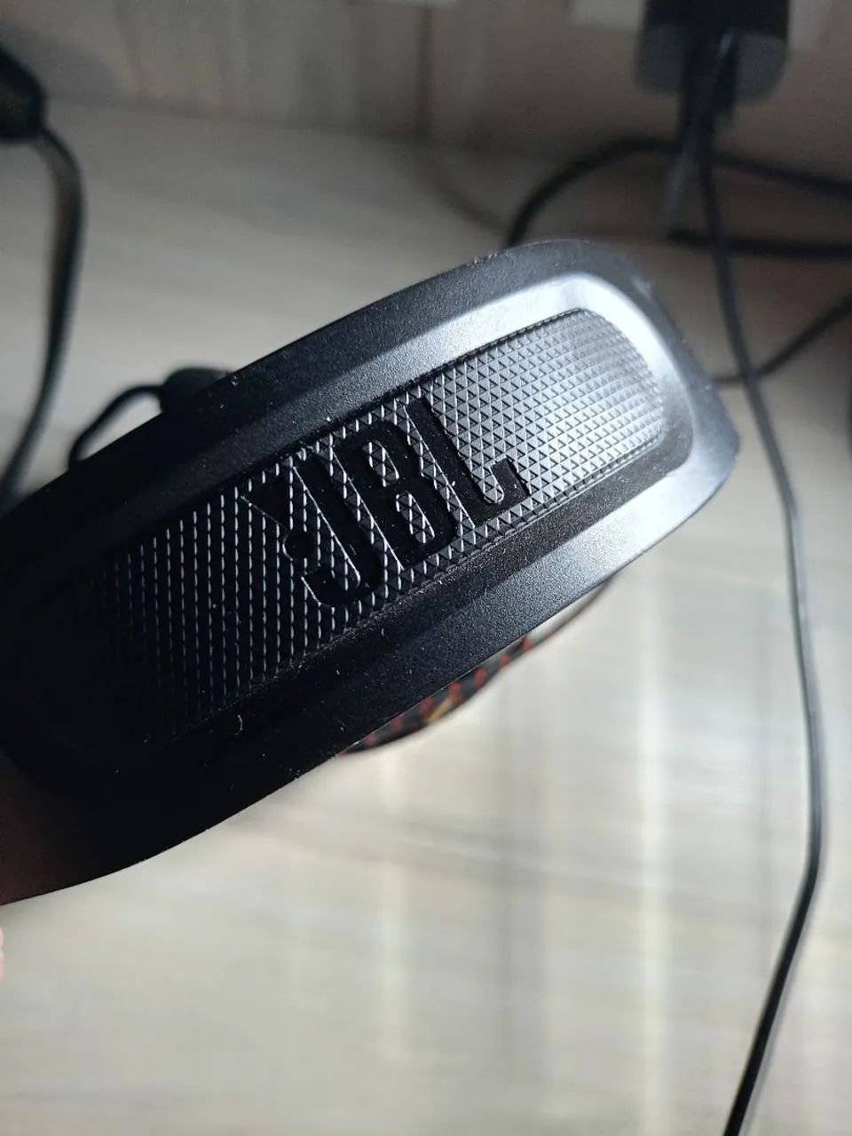 Fone bluetooth JBL  - Foto 2