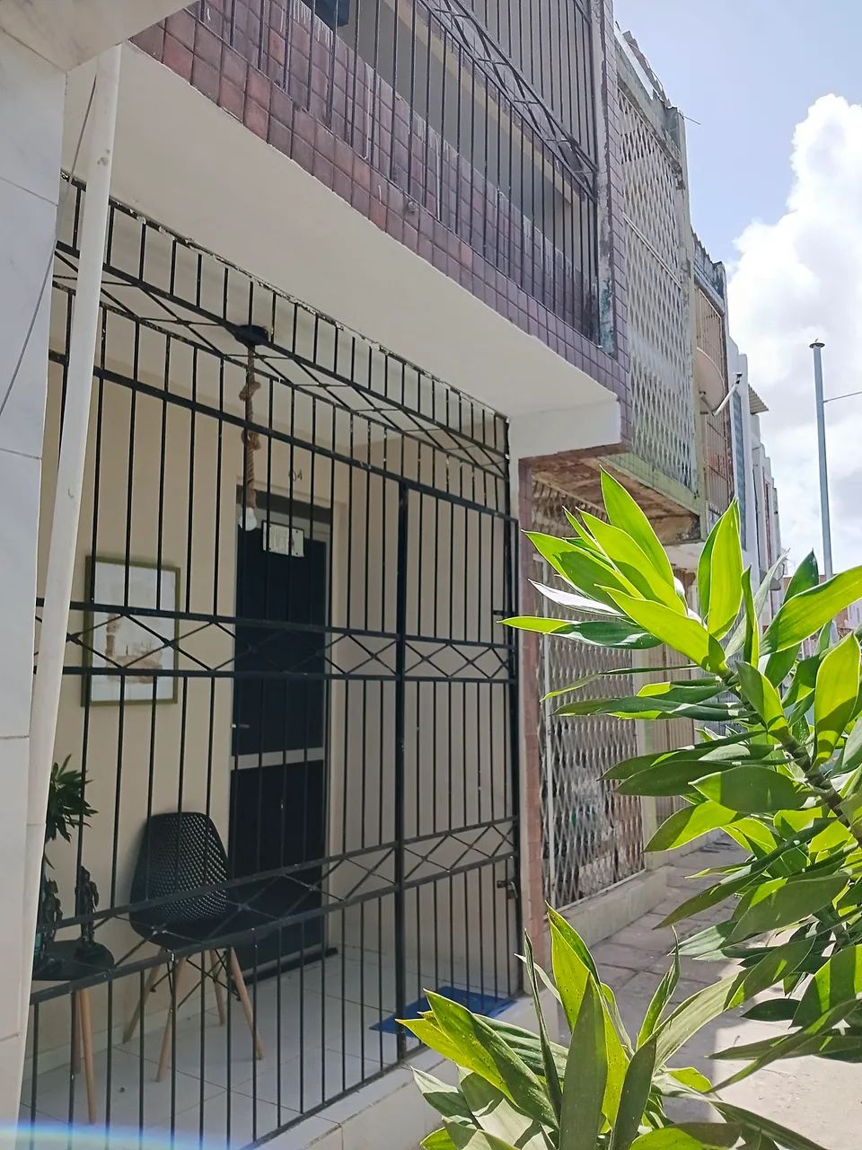 A temporada mais barata  - Foto 2