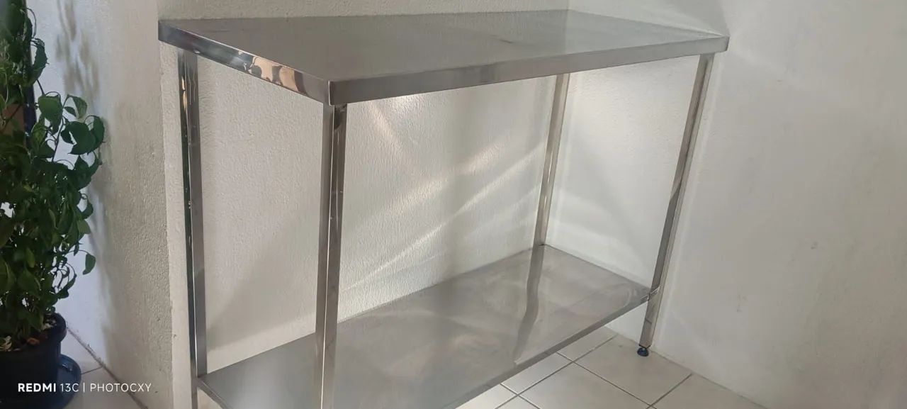 Bancada De trabalho - Foto 4