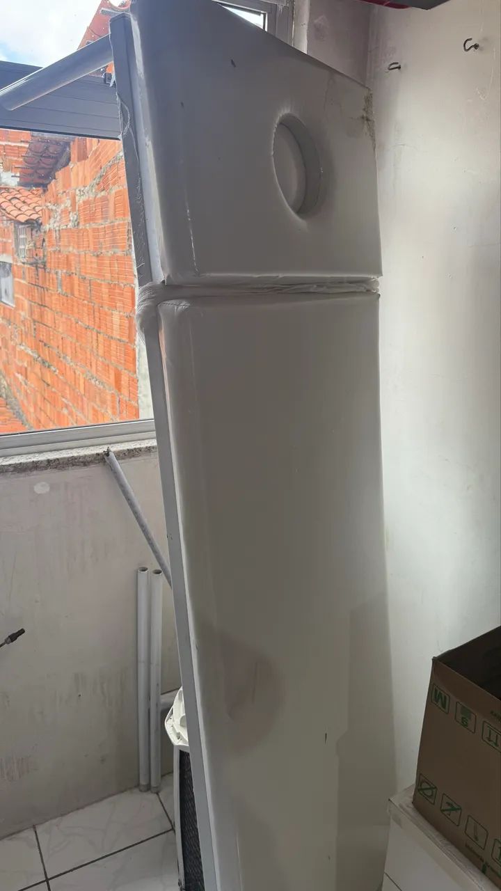 Maca estética fixa  - Foto 3