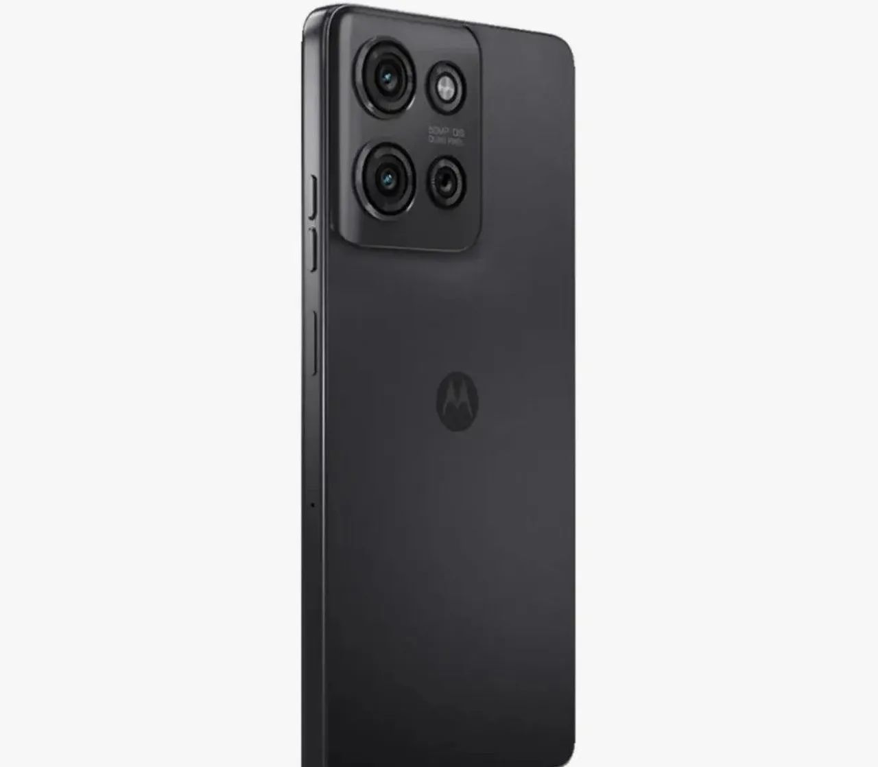 Moto G 75 usado - Foto 2