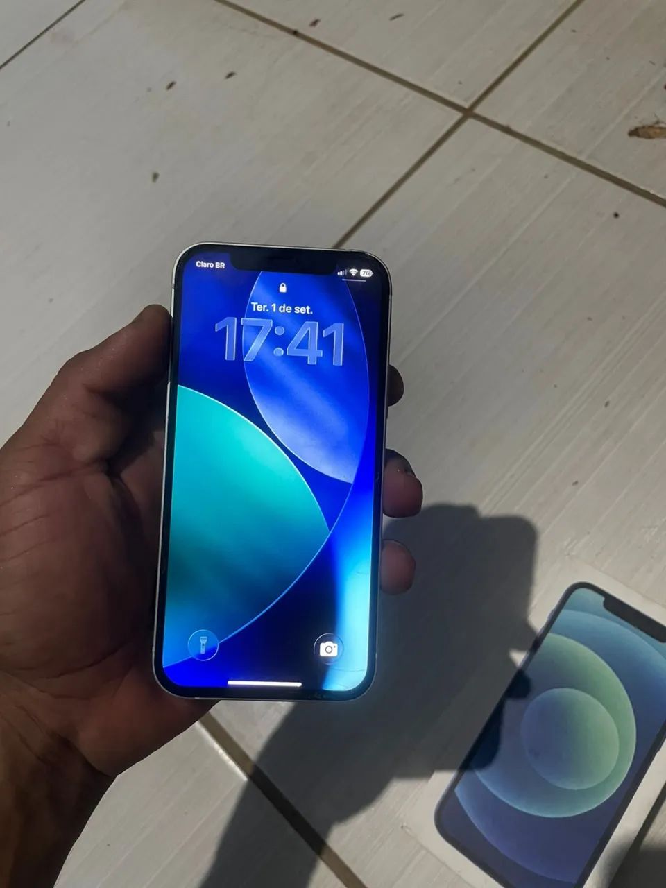Celular - Foto 5