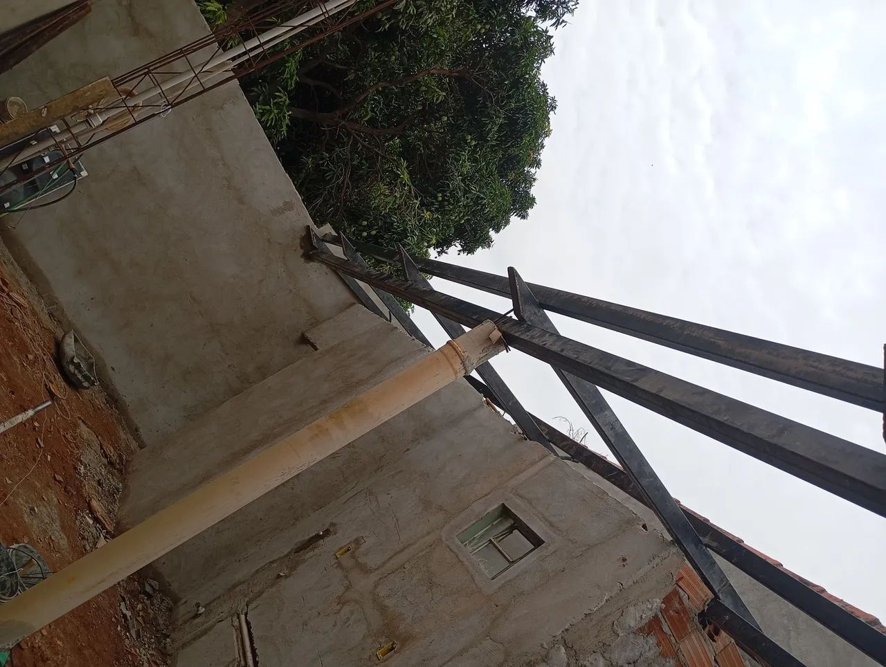 Sou pedreiro  - Foto 3