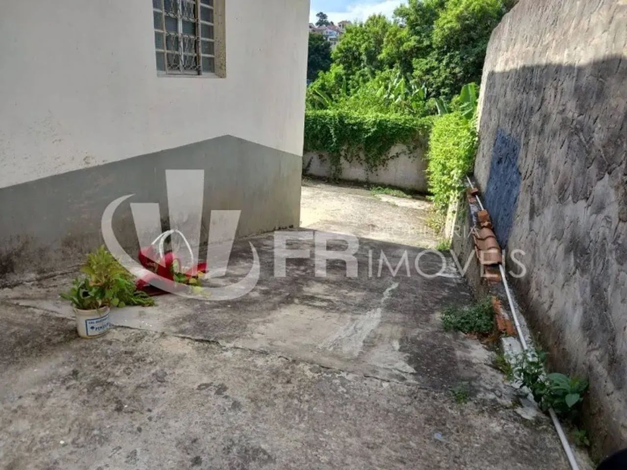 Casa Comercial à venda, Vila Nova Sorocaba, Sorocaba - CA0858. - Foto 5