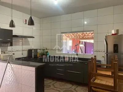 ÓTIMA OPORTUNIDADE DE CONQUISTAR SEU IMÓVEL - Foto 4
