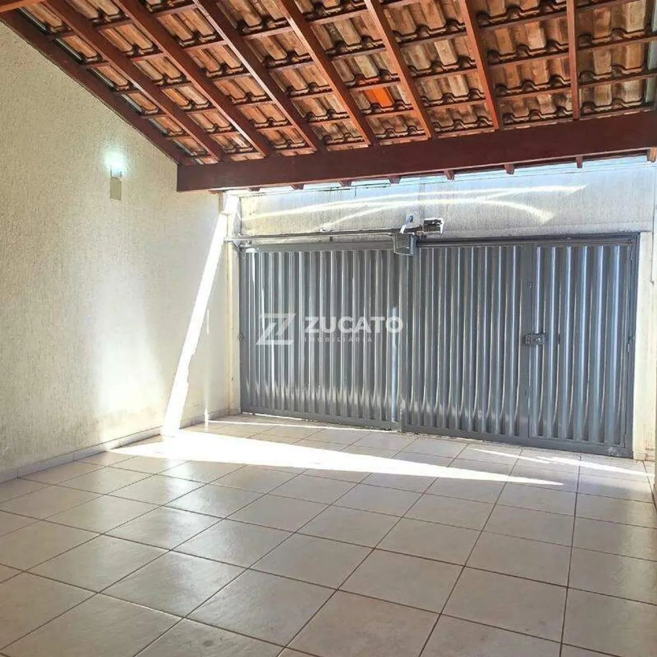 Casa à venda, 140m² - Uberaba - Foto 3