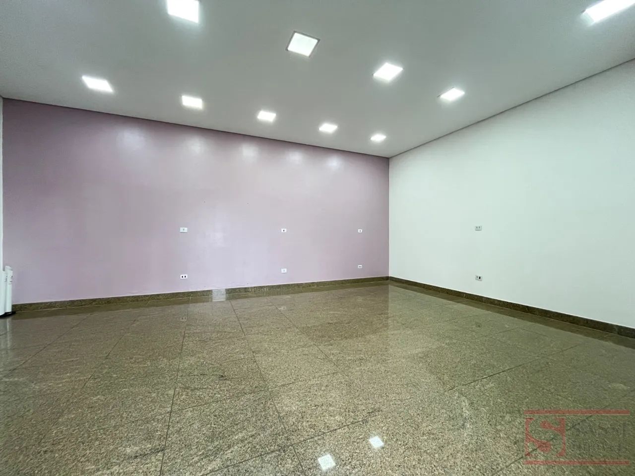 Sala Comercial em JARDIM NOVA EUROPA - Foto 3