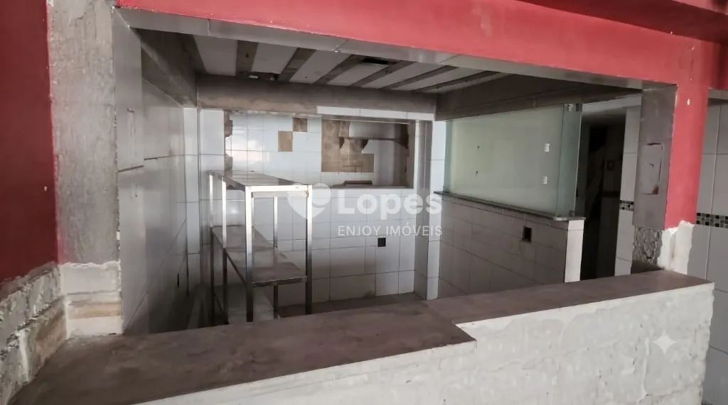 Loja em Vila Isabel, Rio de Janeiro - Foto 4
