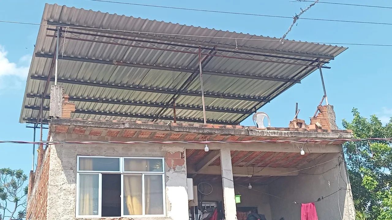 Serralheiro  - Foto 3