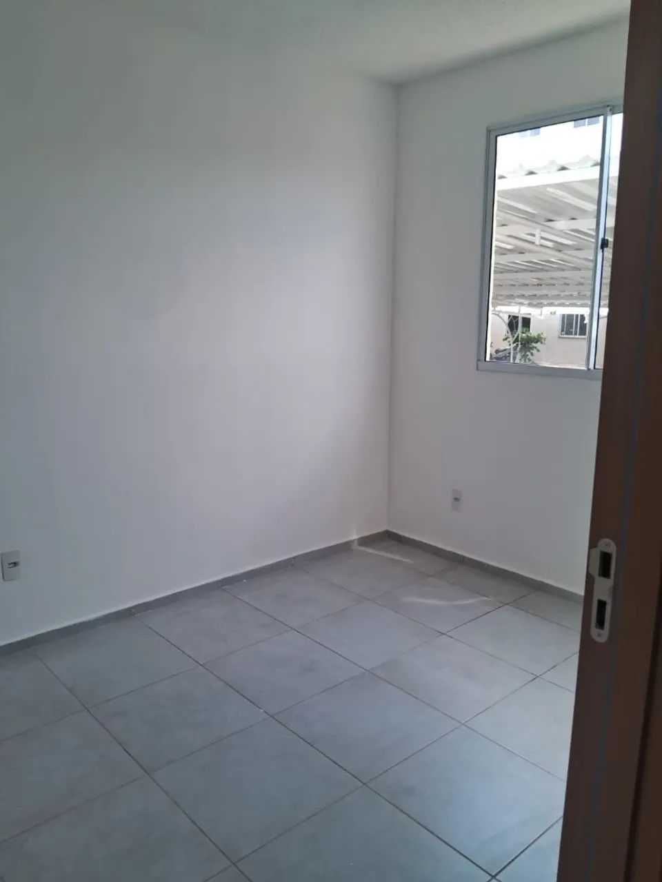 Alugo apartamento Gran Valence - Foto 3