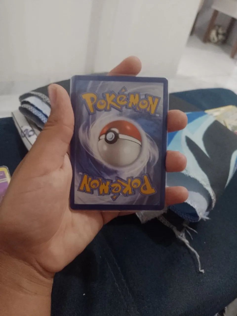 Cartas Pokémon  - Foto 2