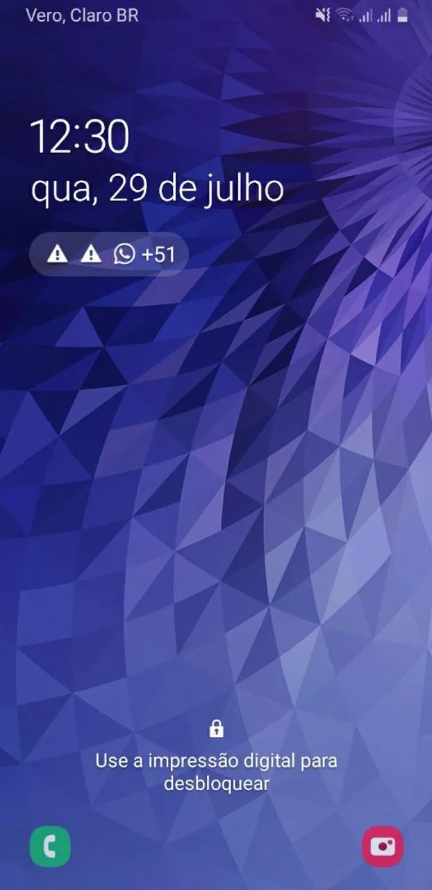 Samsung j6