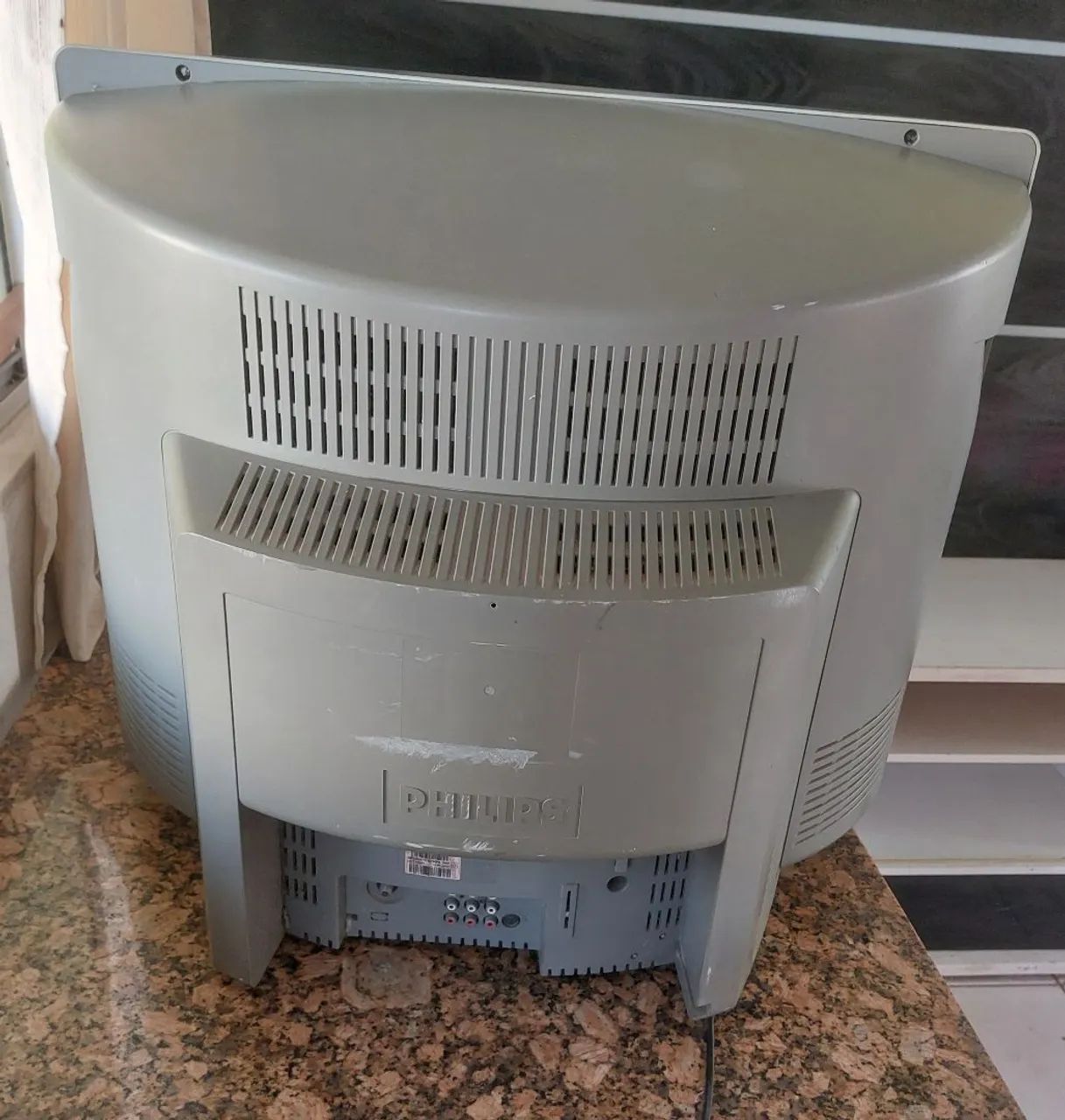 TV Philips 29 polegadas  - Foto 3