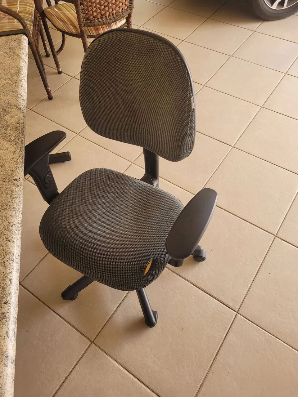 Mesa de estudo - Foto 5