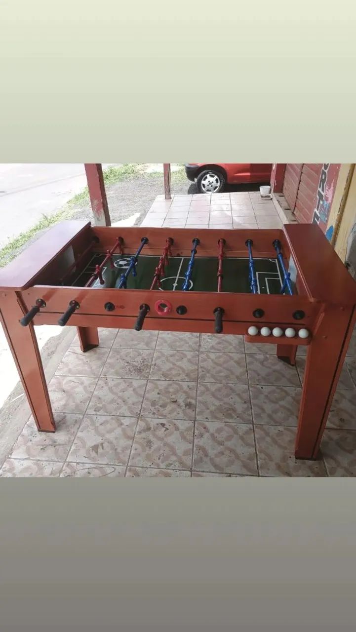 Totó PL - Foto 3