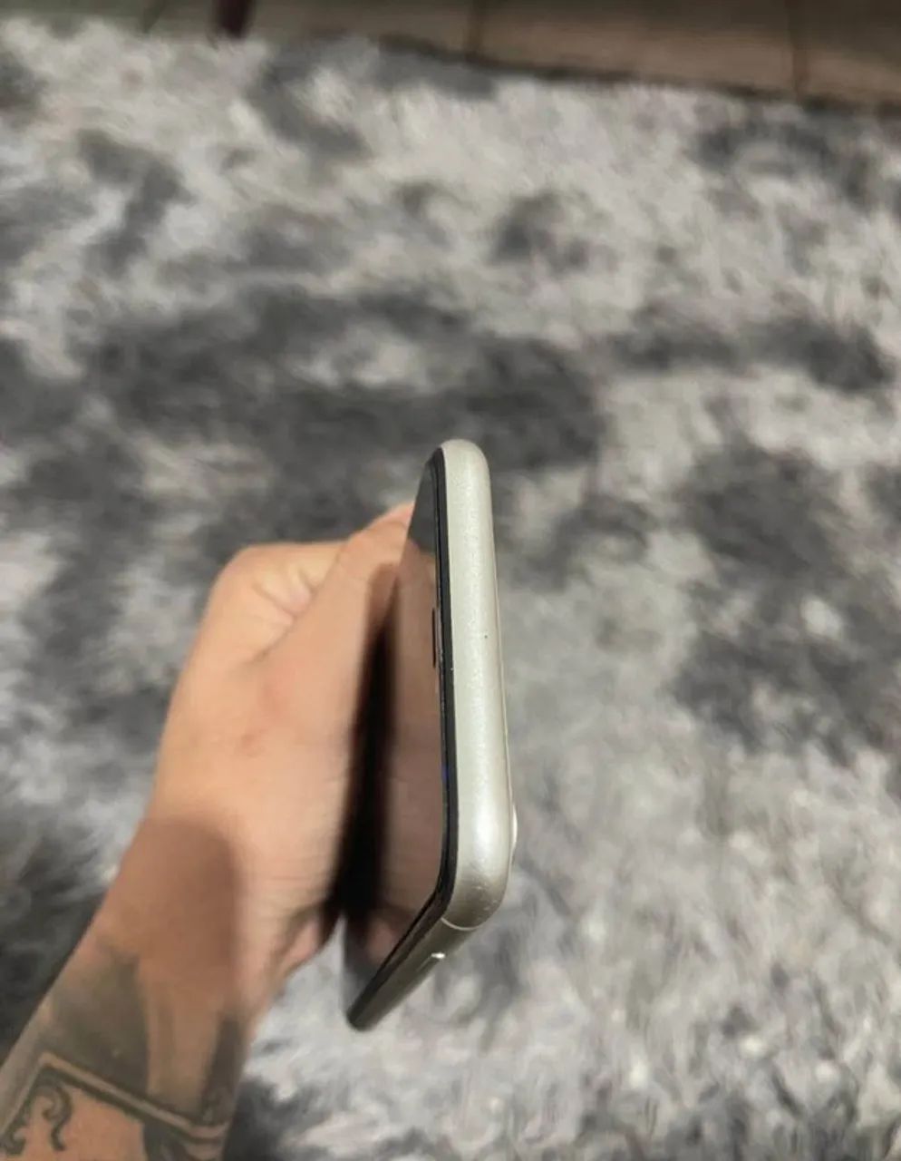 Iphone 11 original na caixa  - Foto 2