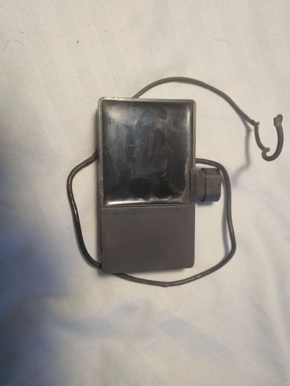 MODULO ALARME HARLEY DAVIDSON 883 - Foto 5