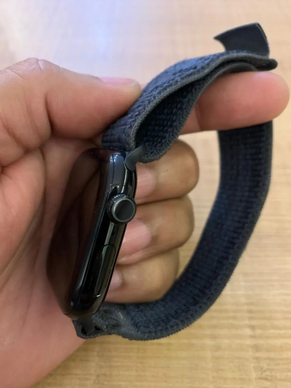 Apple Watch Series 10 GPS 46mm - Foto 5