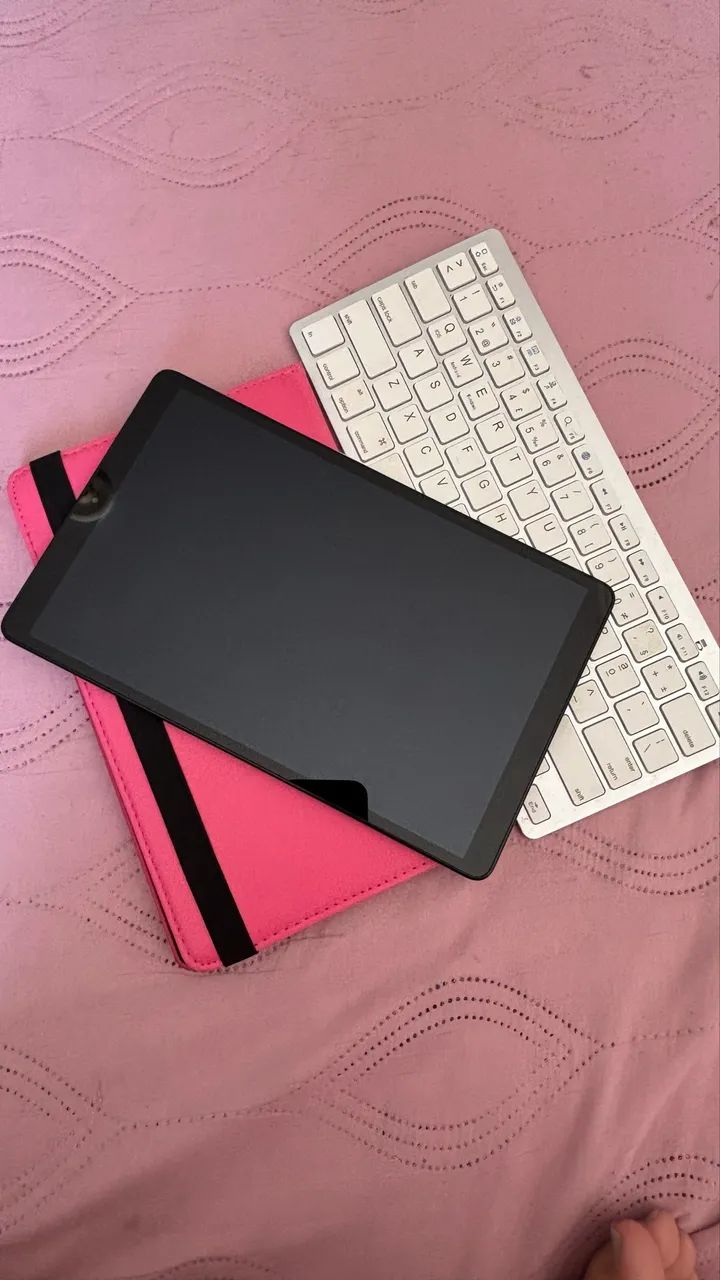 tablet samsung a 10.1 2019 - SM T515