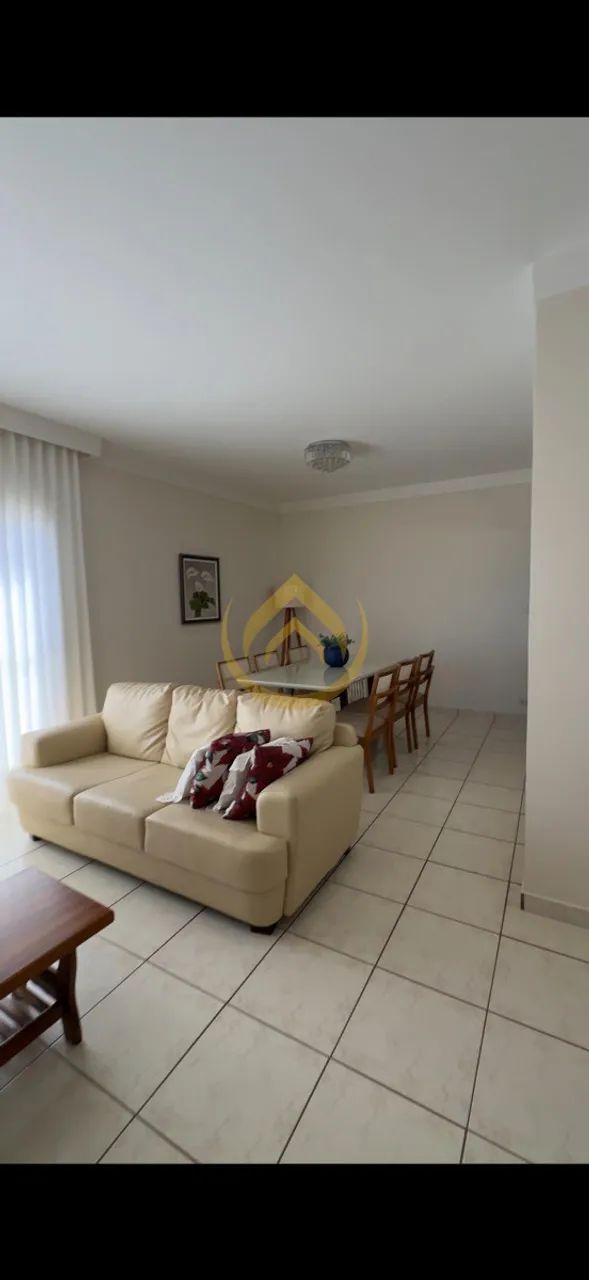 Apartamento à venda no Edifício Lauderio Botigelli - Foto 4