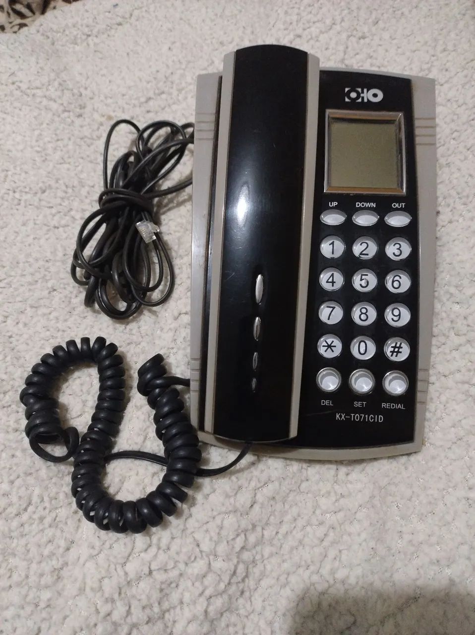 Telefone  - Foto 3