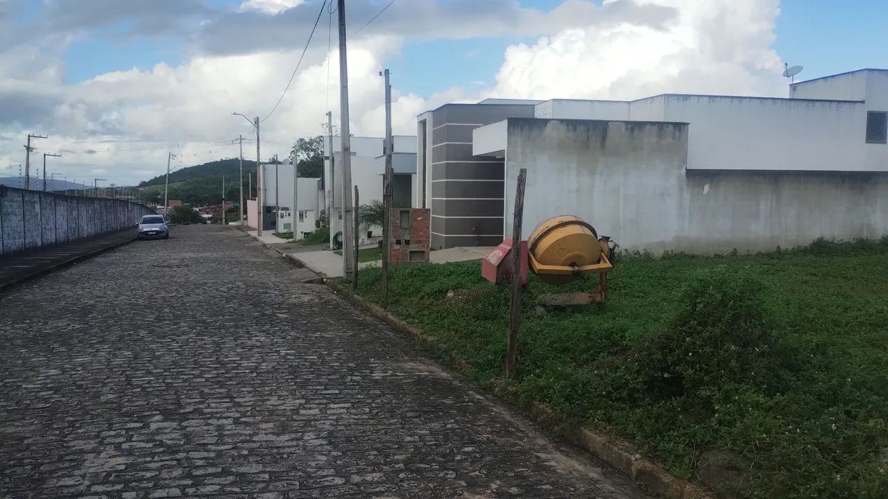 Ótima oportunidade Condomínio Pedro Tertuliano - Foto 2