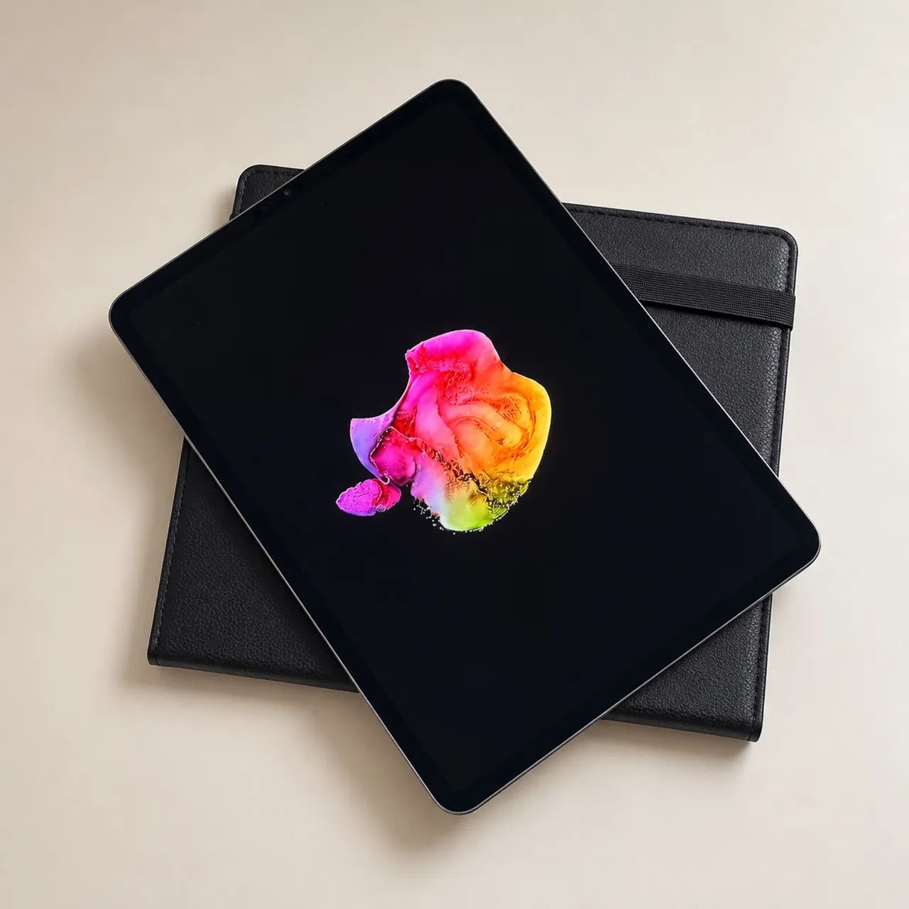  iPad Pro 12,9? (5ª geração) - Foto 3