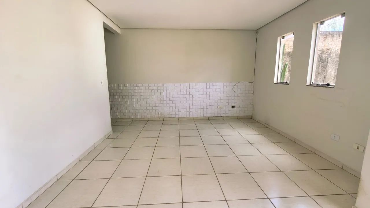 Alugo casa jardim presidente  - Foto 2