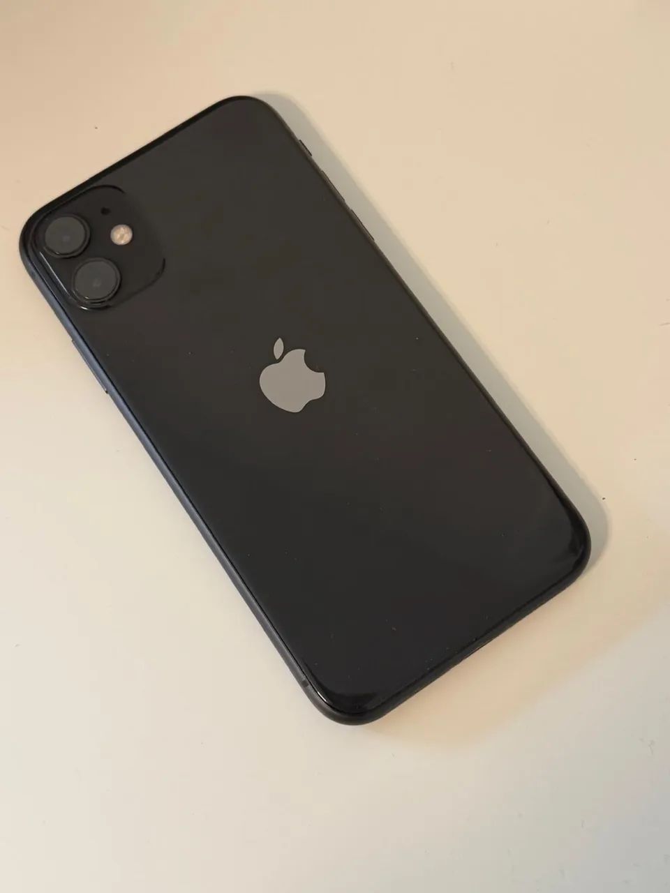 IPHONE 12 Black 64Gb - Celulares e Smartphones - Plano Diretor Sul