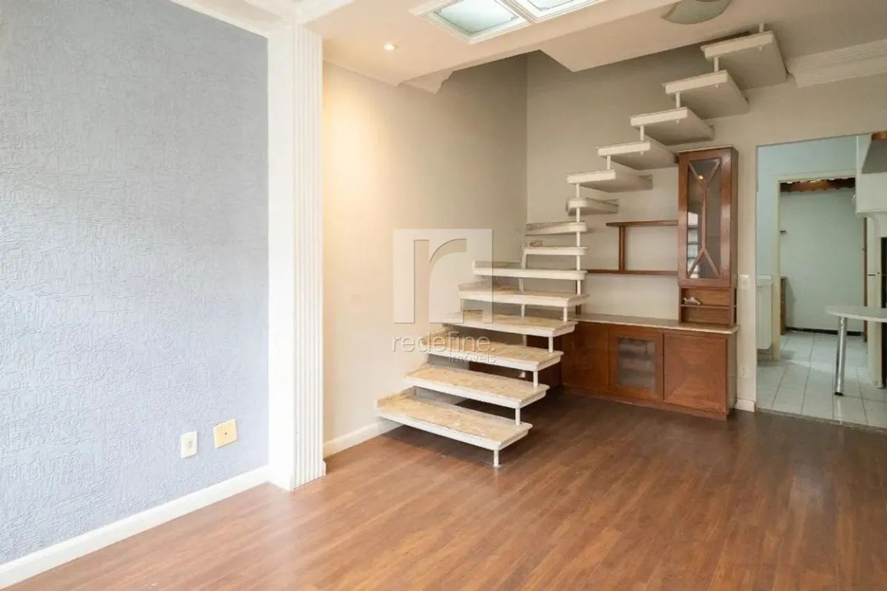 Casa 2 quartos - Nova Petrópolis - Foto 2