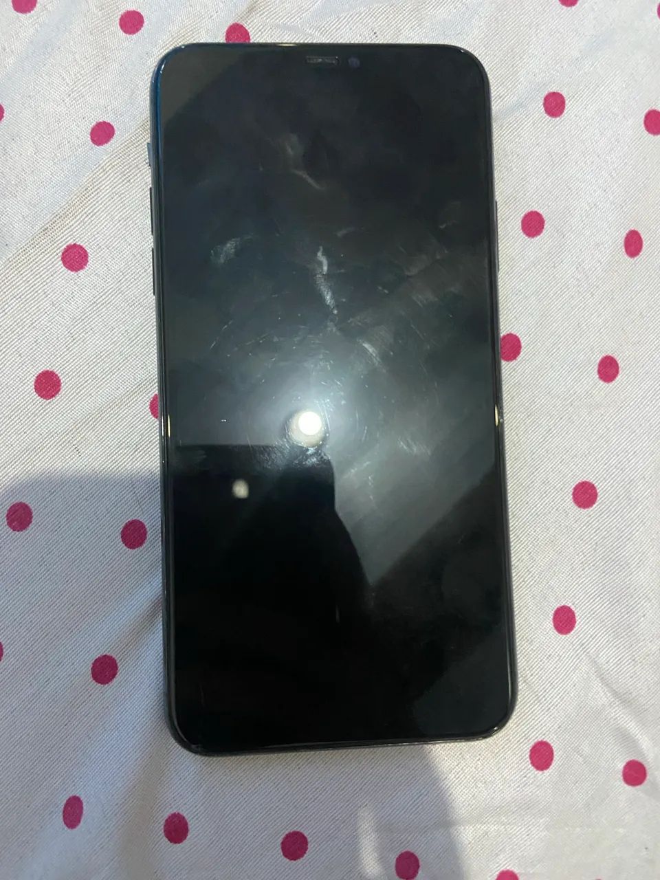 IPHONE 11 PRO MAX - Foto 5