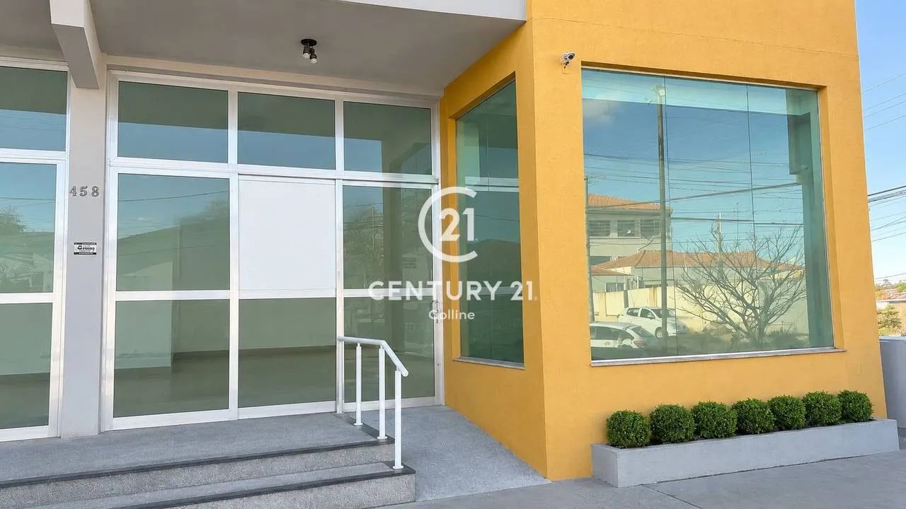 Ponto comercial para alugar no centro de Botucatu SP - Foto 2