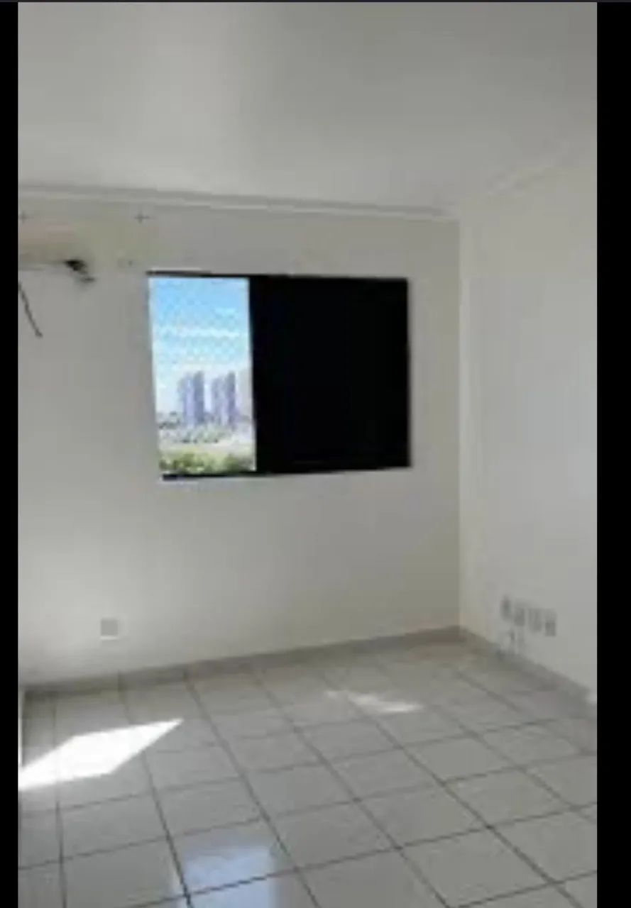 Alugo apartamento 2/4 Farol - Foto 4