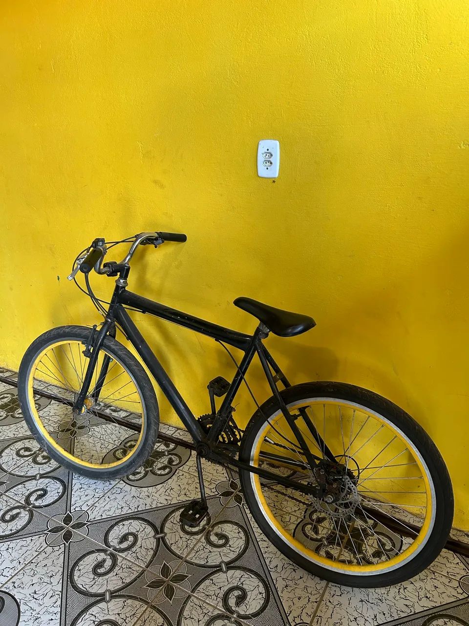 Bike - Foto 3